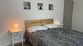ONLY the best 3 la tua suite tra Treviso e Venezia Preganziol